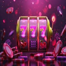 বাংলাদেশে স্মার্টফোনে tk 999 bet vip অ্যাপ ইনস্টল প্রক্রিয়া