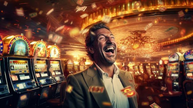 tk 999 bet vip প্ল্যাটফর্মের মোবাইল গেমিং অভিজ্ঞতা