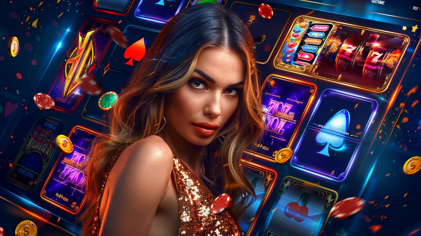 tk 999 bet vip রেজিস্টার পেজের স্বাগত চিত্র