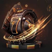 tk 999 bet vip গেম লবিতে বিভিন্ন ধরনের অনলাইন গেম ও স্পোর্টস বেটিং অপশন
