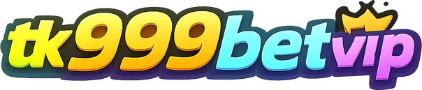 tk 999 bet vip লোগো